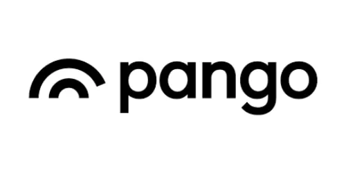 pango.co