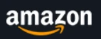 Promociones Amazon 