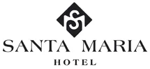 hotel-santamaria.com