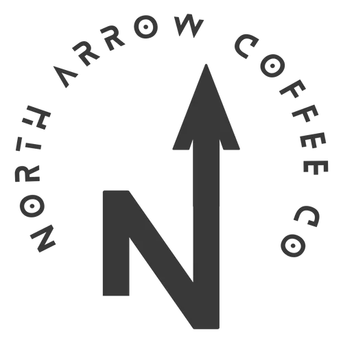 northarrowcoffee.co