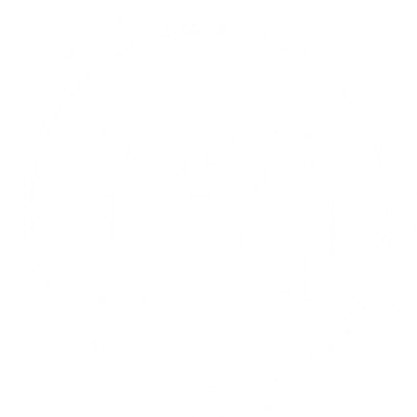 polvoholi.com
