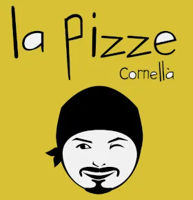 lapizze.com