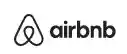 airbnb.com.co