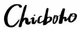 chicboho.com