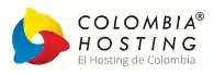 colombiahosting.com.co