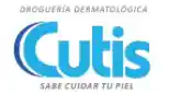cutis.com.co