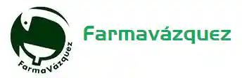 farmavazquez.com