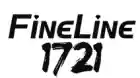 fineline1721.com