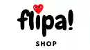 flipashop.com