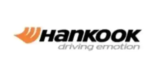 hankooktire.com