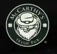 mccarthys.com.co