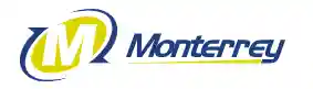 monterrey.com.co
