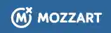 mozzartbet.com.co