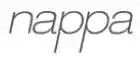 nappa.com.co