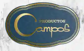 productoscampos.com