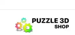 puzzle3d-shop.com