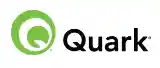 quark.com