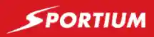 sports.sportium.com.co