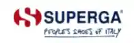 superga.com.co