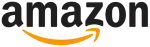 Promociones Amazon 