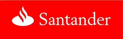  Promociones Santander