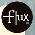 fluxnow.com