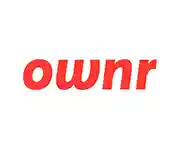 ownr.co