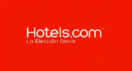 es.hotels.com