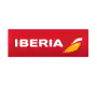 Promociones Iberia 