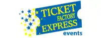 ticketexpress.com.co