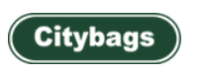 citybags.com