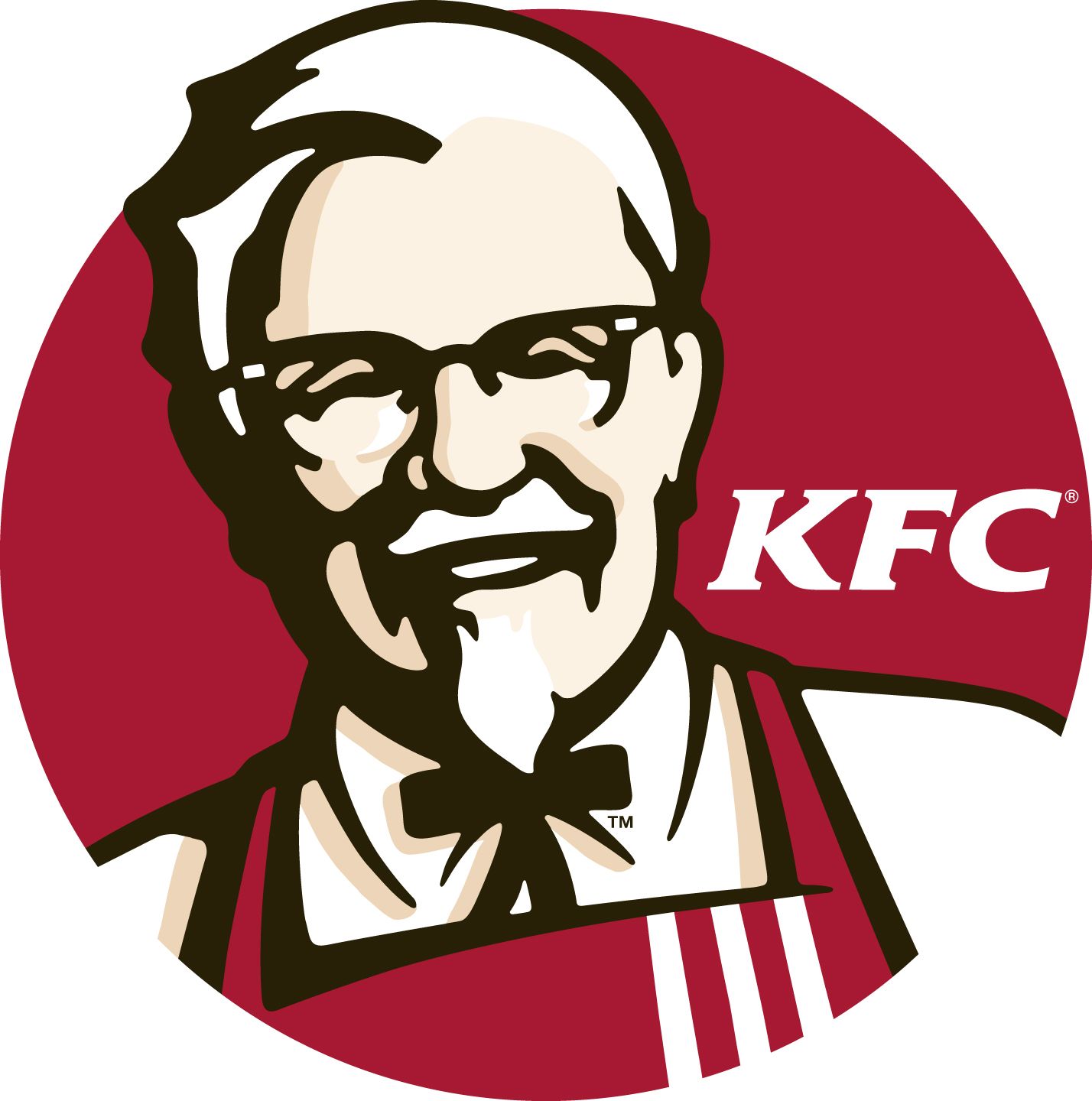 Promociones KFC 