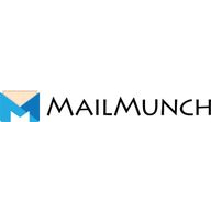 mailmunch.co