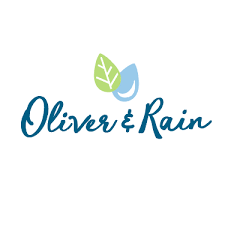 Promociones Oliver & Rain 
